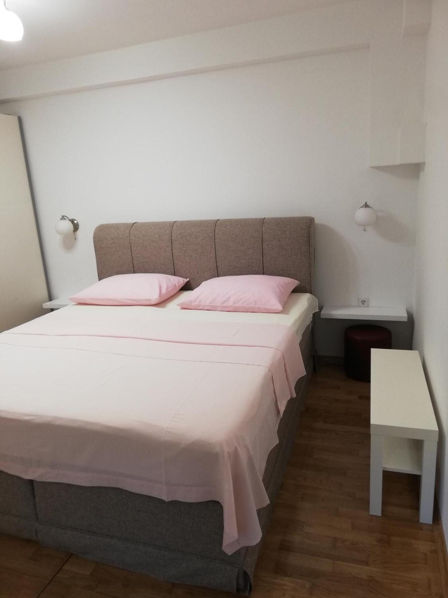 Guesthouse Vesna Senj  Exterior photo