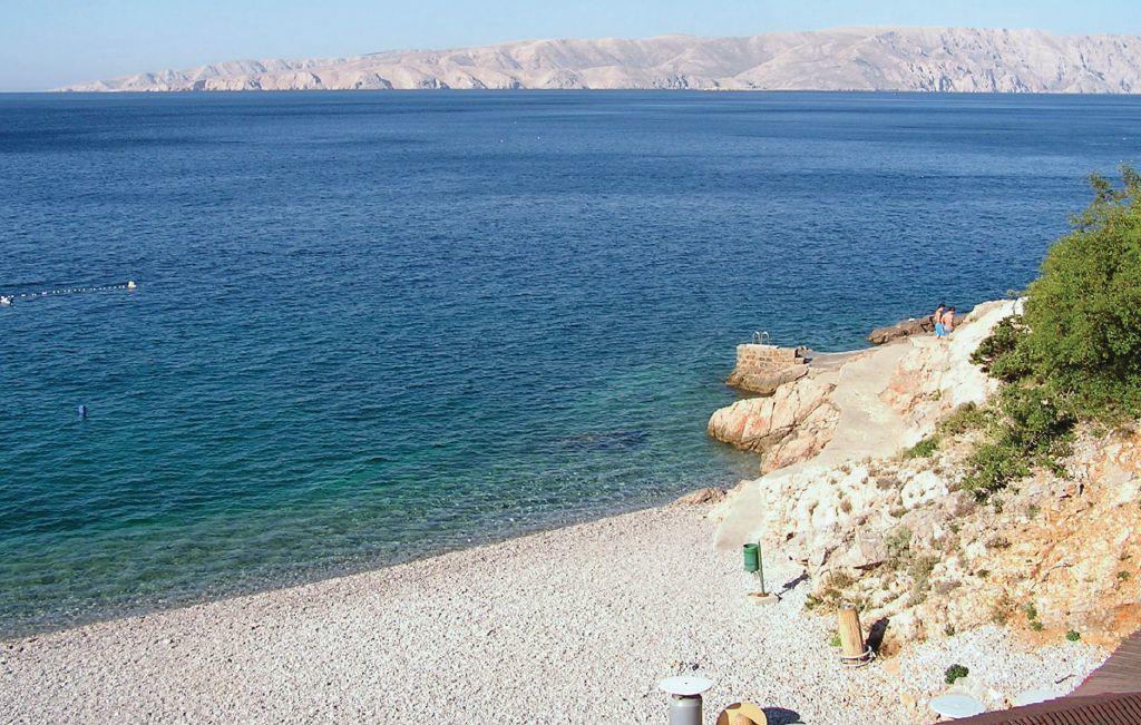 Guesthouse Vesna Senj  Exterior photo