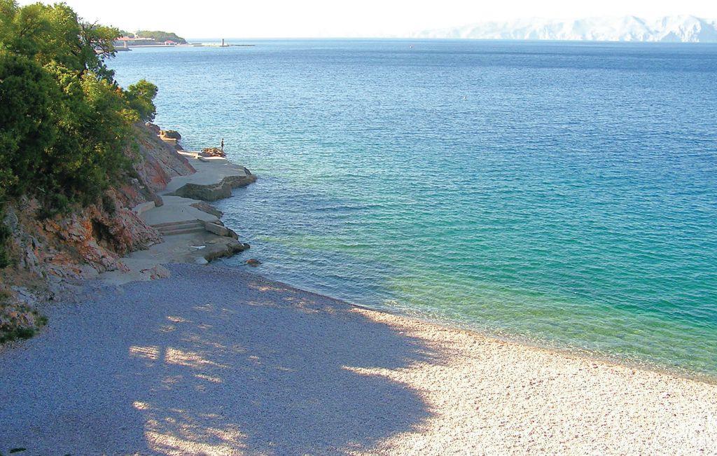 Guesthouse Vesna Senj  Exterior photo
